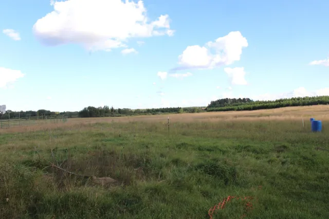 $239,900 | 25871 164th Street, Staples, MN 56479