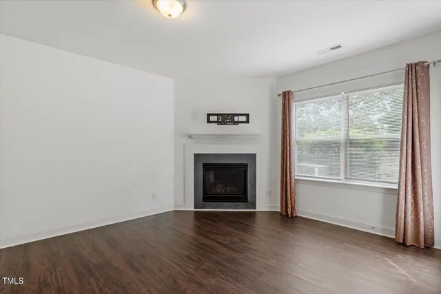 $299,900 | 140 Token House Road, Durham, NC 27703