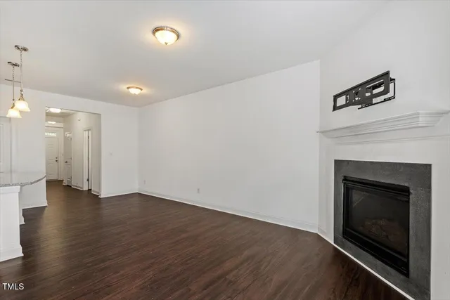 $299,900 | 140 Token House Road, Durham, NC 27703