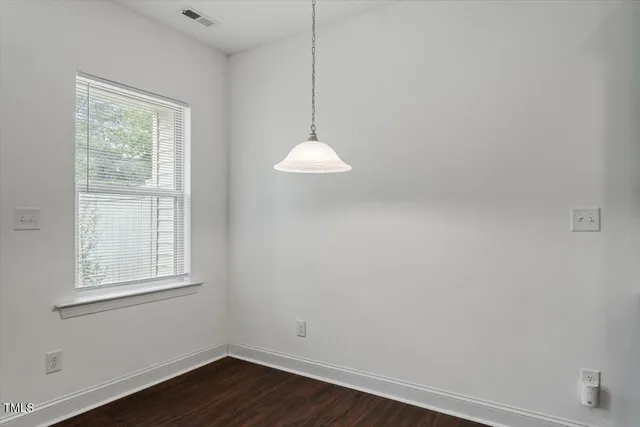 $299,900 | 140 Token House Road, Durham, NC 27703