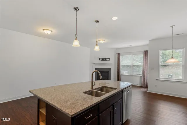 $299,900 | 140 Token House Road, Durham, NC 27703