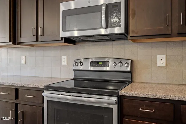 $299,900 | 140 Token House Road, Durham, NC 27703