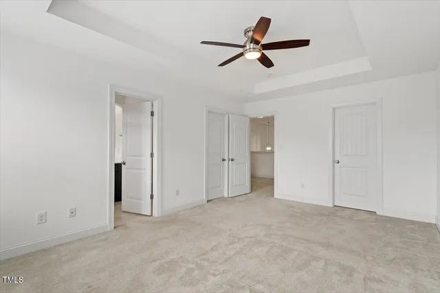 $299,900 | 140 Token House Road, Durham, NC 27703