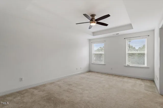 $299,900 | 140 Token House Road, Durham, NC 27703