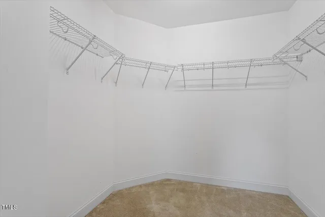 $299,900 | 140 Token House Road, Durham, NC 27703