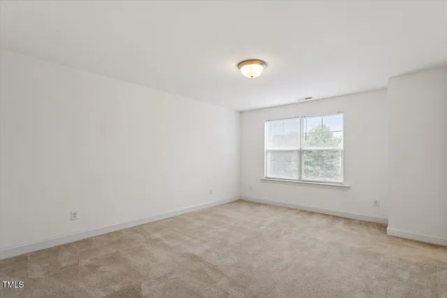 $299,900 | 140 Token House Road, Durham, NC 27703