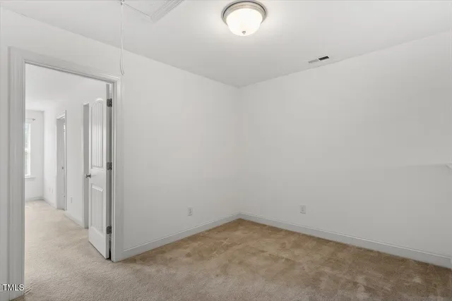 $299,900 | 140 Token House Road, Durham, NC 27703