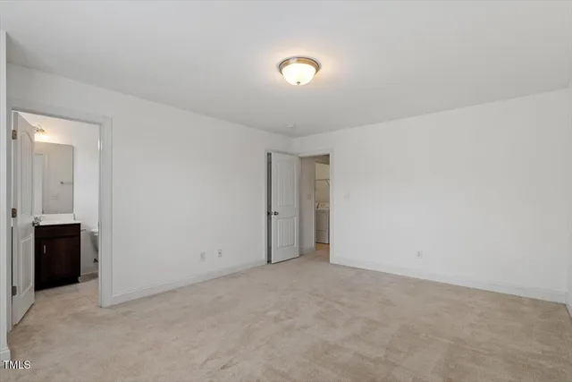 $299,900 | 140 Token House Road, Durham, NC 27703