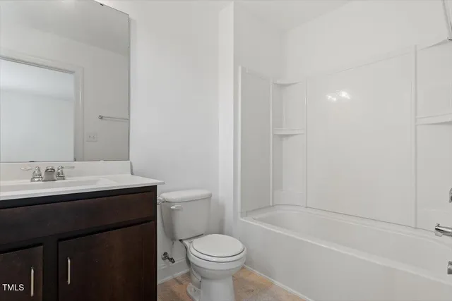 $299,900 | 140 Token House Road, Durham, NC 27703