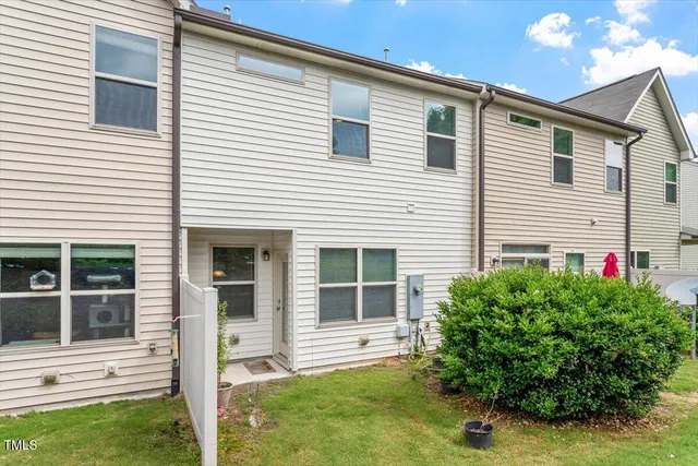 $299,900 | 140 Token House Road, Durham, NC 27703