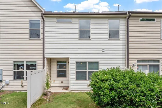 $299,900 | 140 Token House Road, Durham, NC 27703