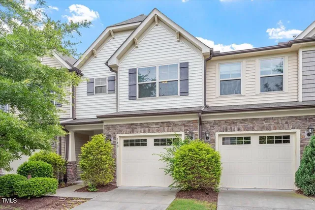 $299,900 | 140 Token House Road, Durham, NC 27703