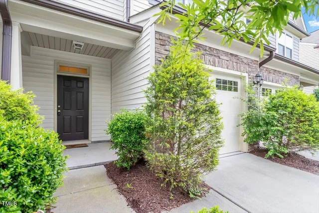 $299,900 | 140 Token House Road, Durham, NC 27703