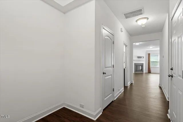 $299,900 | 140 Token House Road, Durham, NC 27703