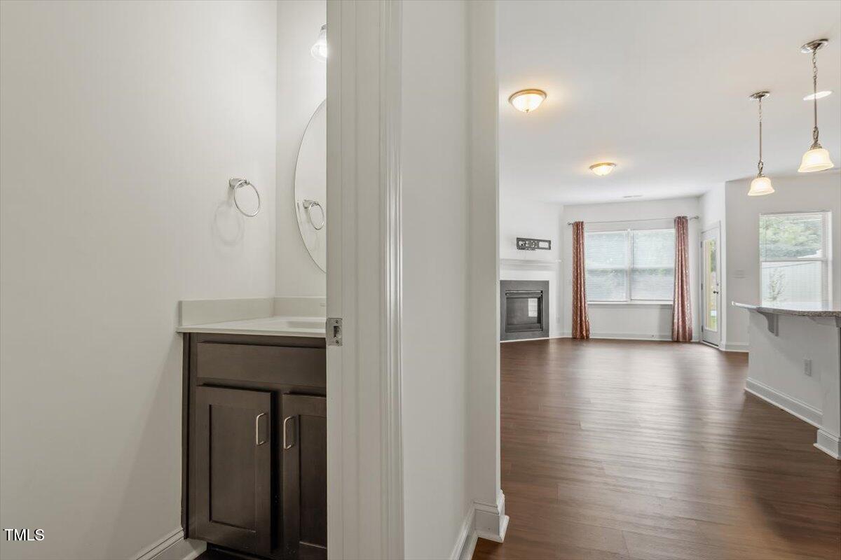 13-140 Token House Rd [2233973]_13