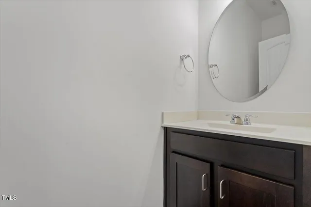 $299,900 | 140 Token House Road, Durham, NC 27703