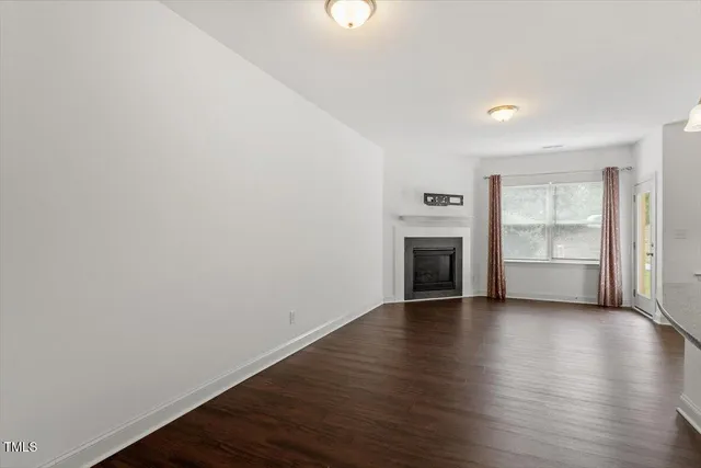 $299,900 | 140 Token House Road, Durham, NC 27703