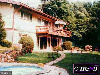 16 Tower Hill Road Landenberg, PA 19350 - Photo 1 of 1 Gallery Image 1