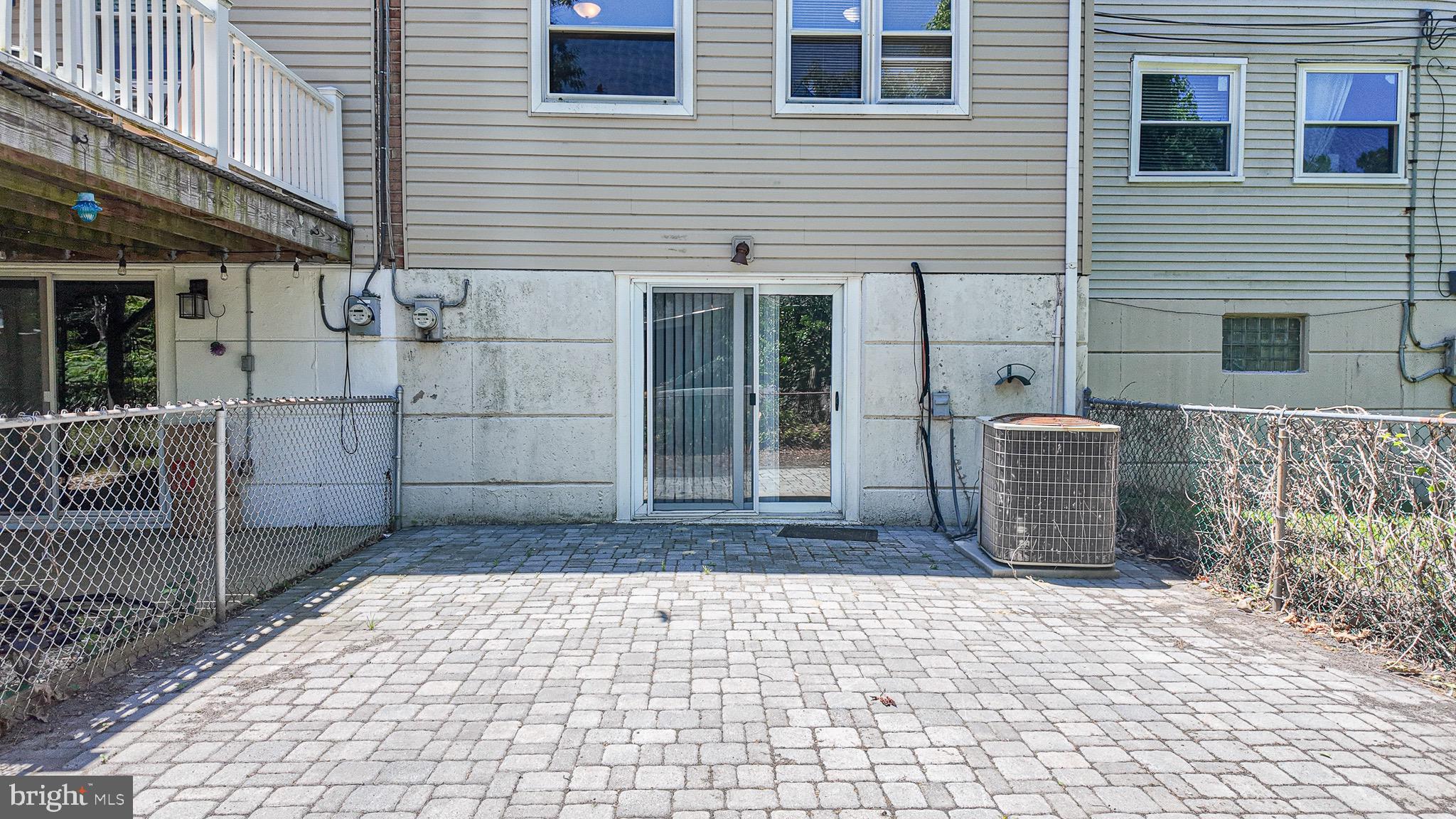 3403 Amity Road Philadelphia, PA 19154 - Photo 30 of 31 Gallery Image 30