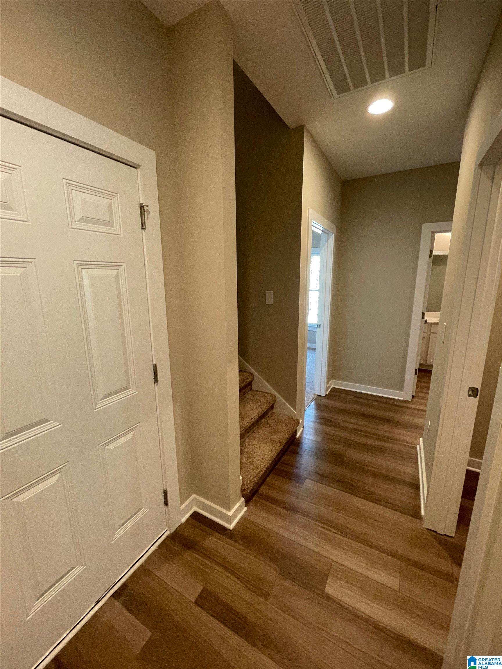 56 Oak Ridge Place Union Grove, AL 35175 - Photo 18 of 30