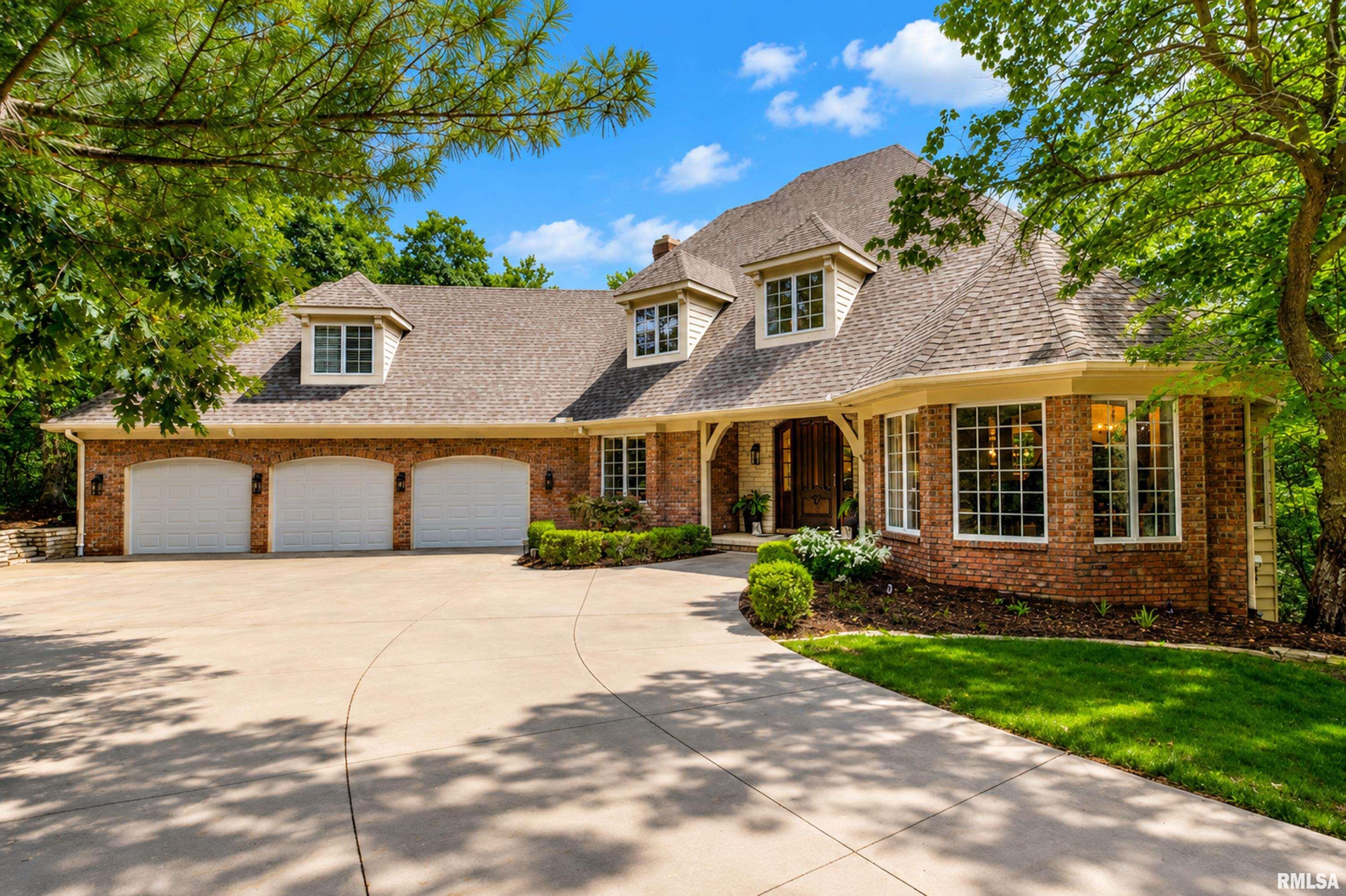 112 Greystone Court Dunlap, IL 61525 - Photo 80 of 82