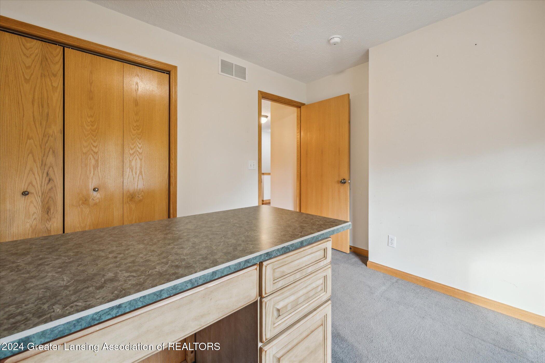 660 Creyts Road Dimondale, MI 48821 - Photo 22 of 59 20-660-Creyts-Rd-Dimondale-MI-48821-Wind