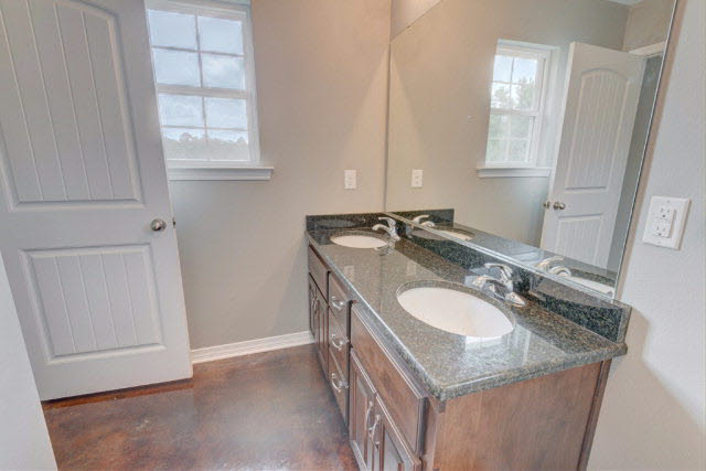 22702 County Road 55 Silverhill, AL 36576 - Photo 15 of 15