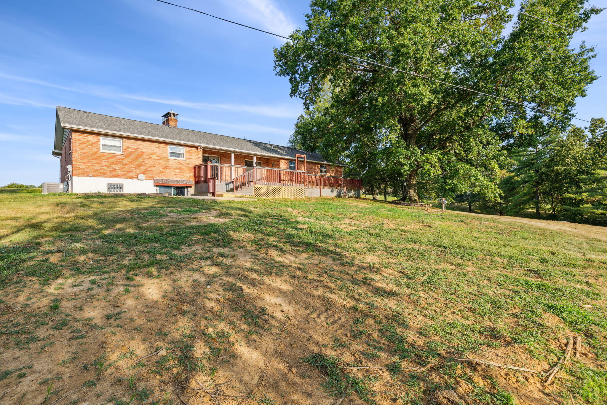 13456 Hidden Ridge Lane California, KY 41007 - Photo 32 of 35