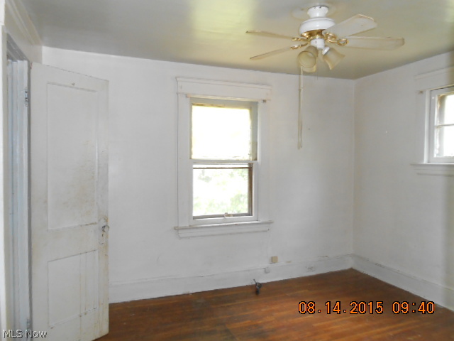862 Nela View Road Cleveland Heights, OH 44112 - Photo 10 of 15 Gallery Image 10