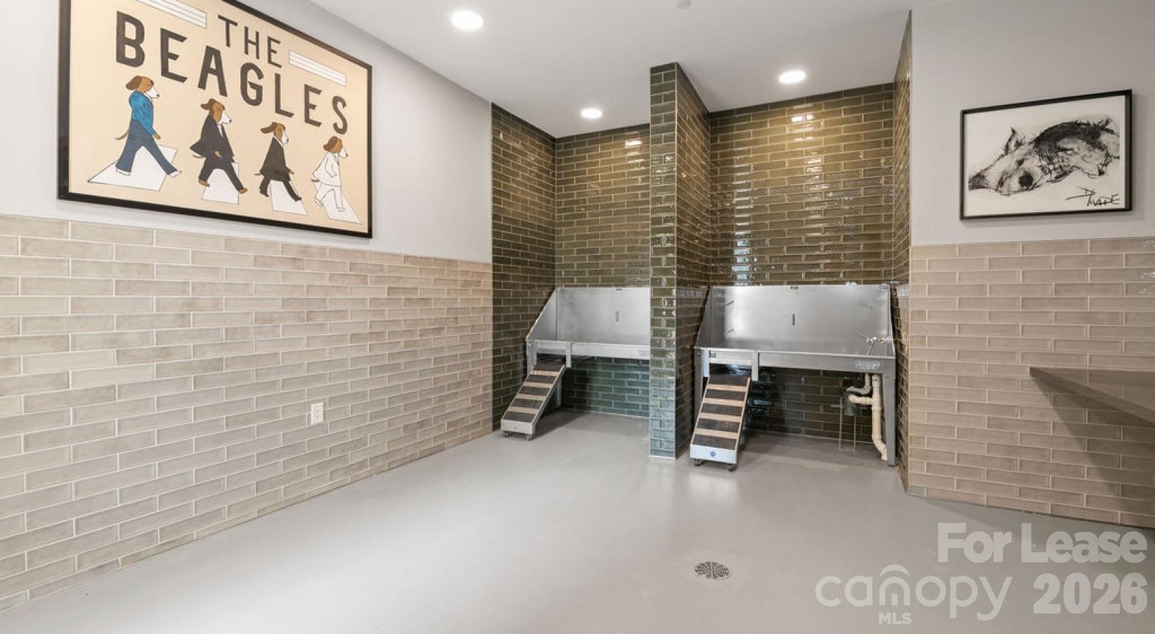 10410 Sam Furr Road, Unit B3 Huntersville, NC 28078 - Photo 20 of 20