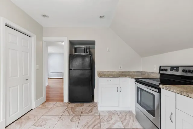 $415,000 | 5 Larchmont Road, Unit 3, Salem, MA 01970