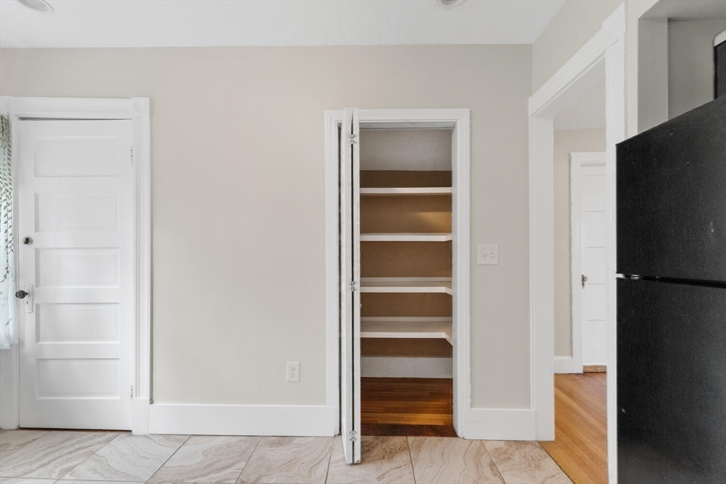 5 Larchmont Road, Unit 3 Salem, MA 01970 - Photo 12 of 27