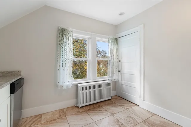 $415,000 | 5 Larchmont Road, Unit 3, Salem, MA 01970