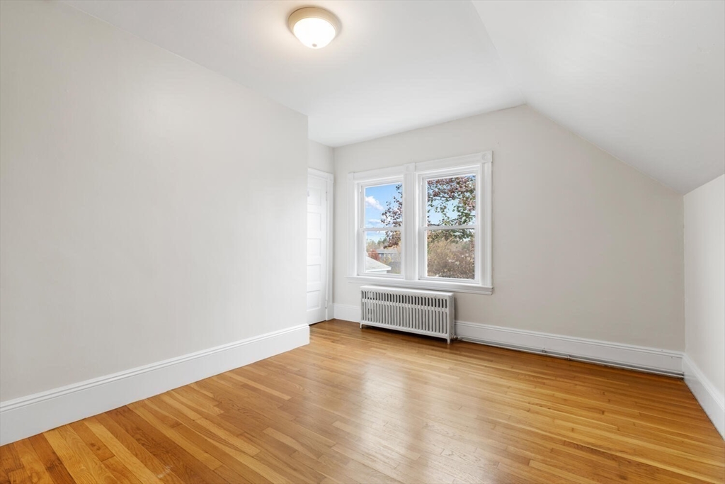 5 Larchmont Road, Unit 3 Salem, MA 01970 - Photo 15 of 27