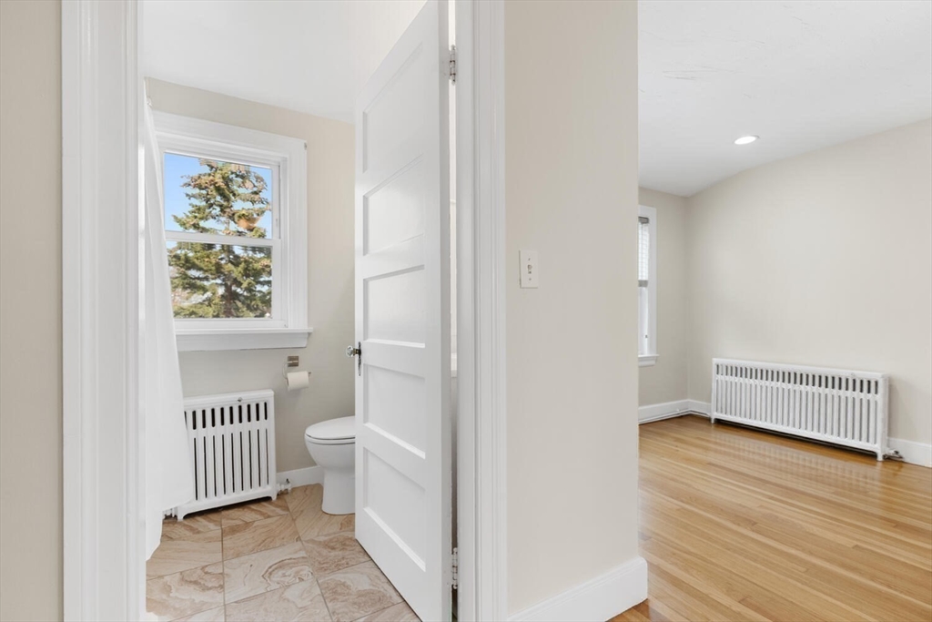 5 Larchmont Road, Unit 3 Salem, MA 01970 - Photo 16 of 27