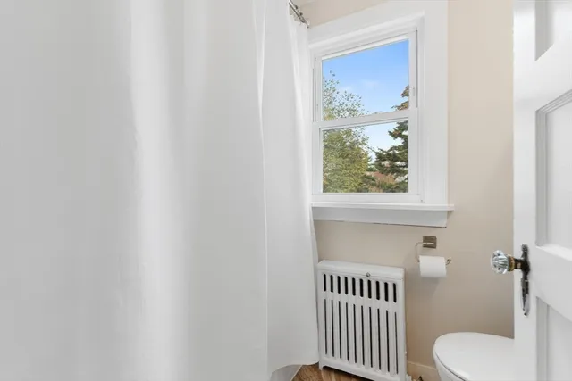 $415,000 | 5 Larchmont Road, Unit 3, Salem, MA 01970