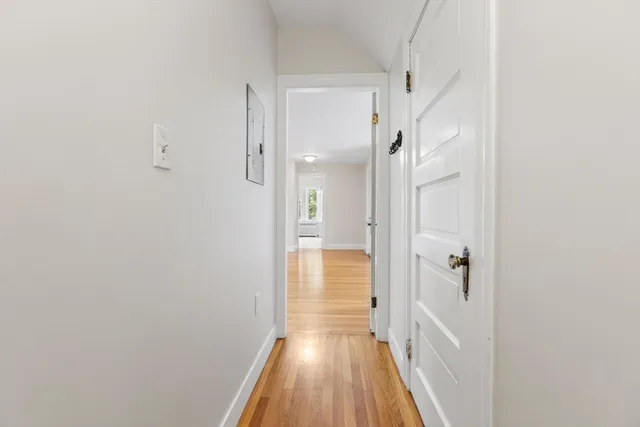 $415,000 | 5 Larchmont Road, Unit 3, Salem, MA 01970