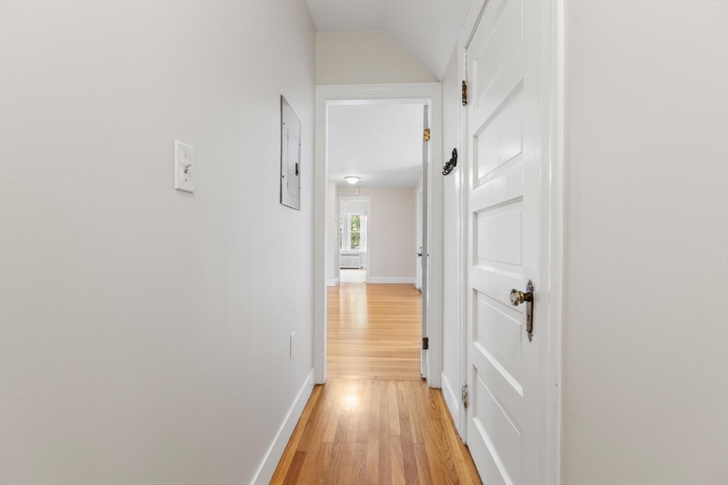 5 Larchmont Road, Unit 3 Salem, MA 01970 - Photo 22 of 27