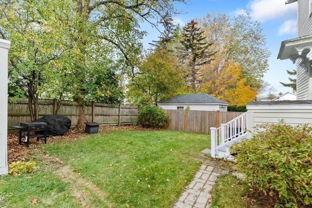 $415,000 | 5 Larchmont Road, Unit 3, Salem, MA 01970