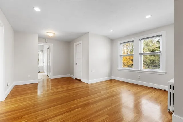 $415,000 | 5 Larchmont Road, Unit 3, Salem, MA 01970