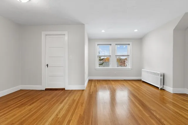 $415,000 | 5 Larchmont Road, Unit 3, Salem, MA 01970