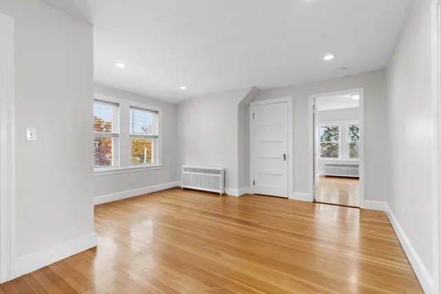 $415,000 | 5 Larchmont Road, Unit 3, Salem, MA 01970