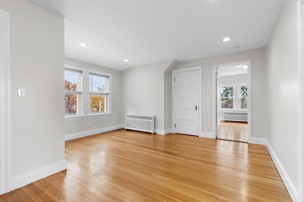 5 Larchmont Road, Unit 3 Salem, MA 01970 - Photo 9 of 27