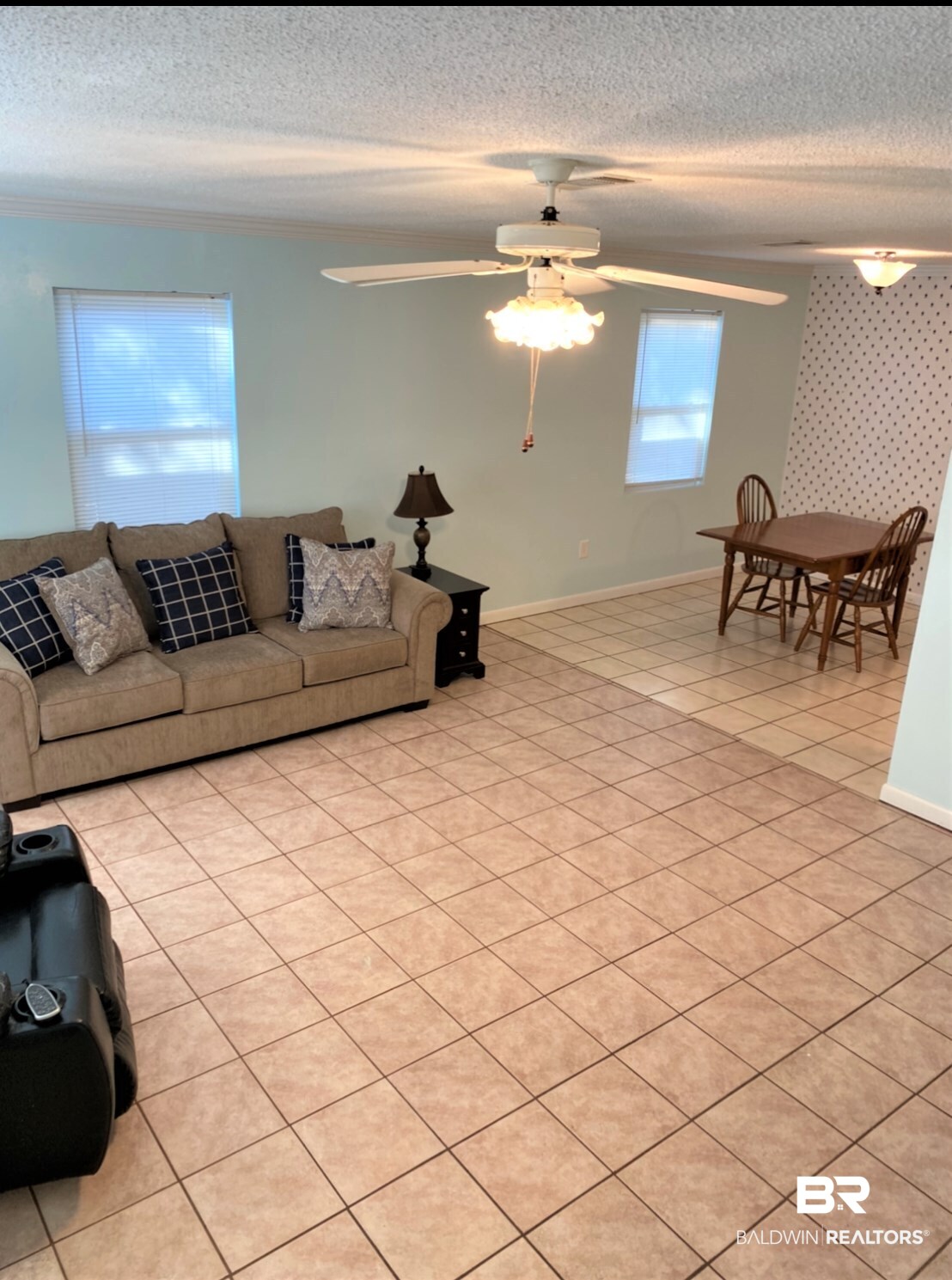 118 West Spruce Avenue Foley, AL 36535 - Photo 13 of 14
