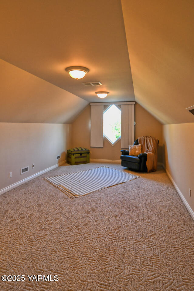 15783 Fisk Road Yakima, WA 98908 - Photo 35 of 61 IMG_2038