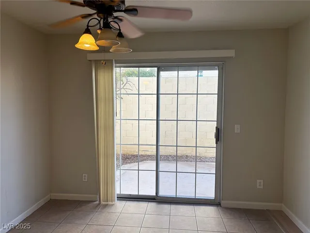 $1,625 | 8461 Majestic View Avenue, Las Vegas, NV 89129