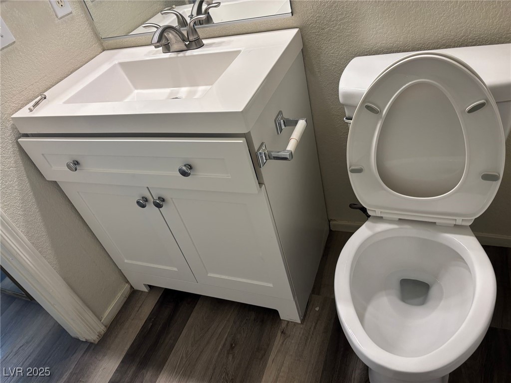 8461 Majestic View Avenue Las Vegas, NV 89129 - Photo 12 of 18