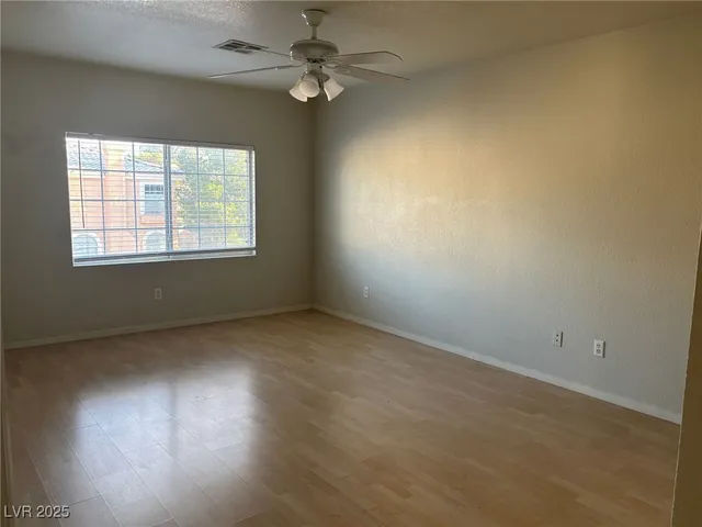 $1,625 | 8461 Majestic View Avenue, Las Vegas, NV 89129