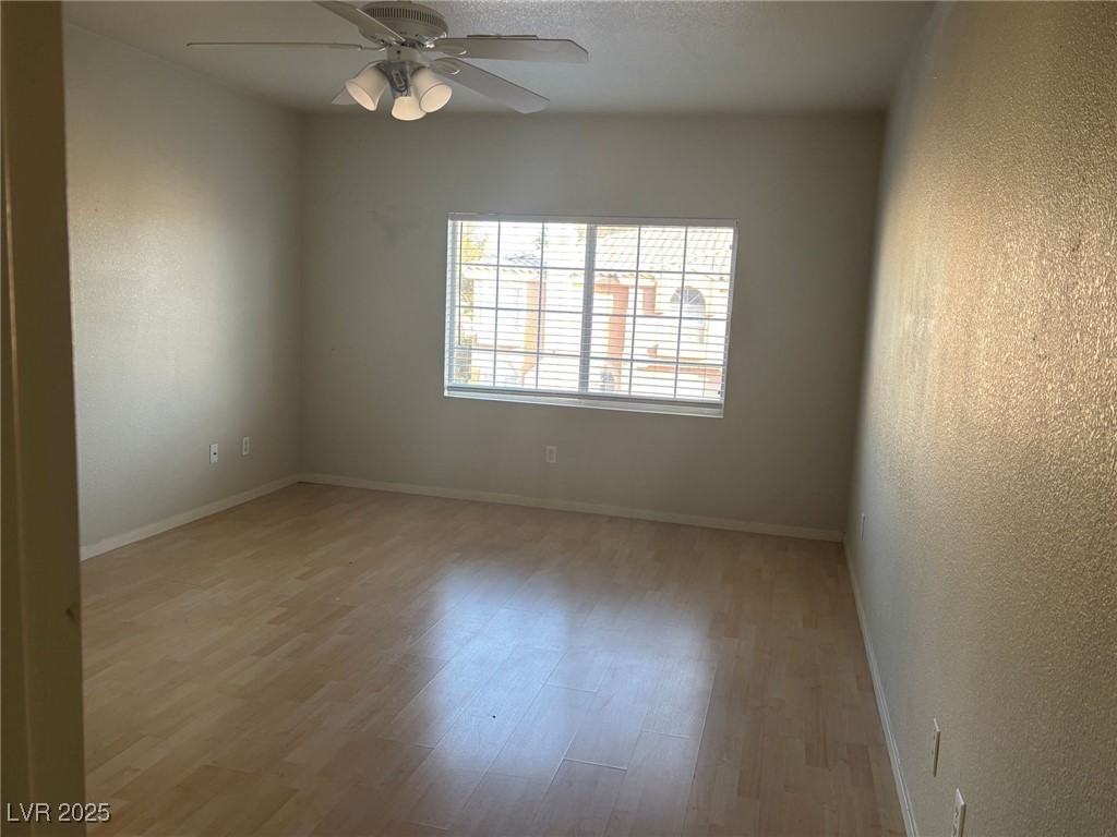 8461 Majestic View Avenue Las Vegas, NV 89129 - Photo 14 of 18