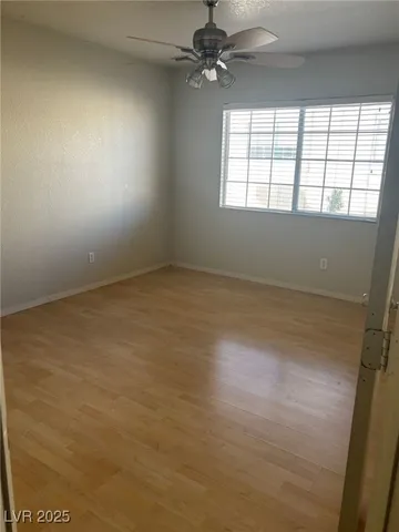 $1,625 | 8461 Majestic View Avenue, Las Vegas, NV 89129